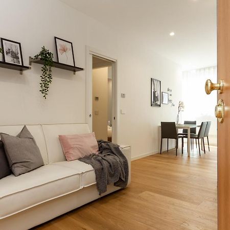 Yourbanflat Chic Voyage Padova Bagian luar foto