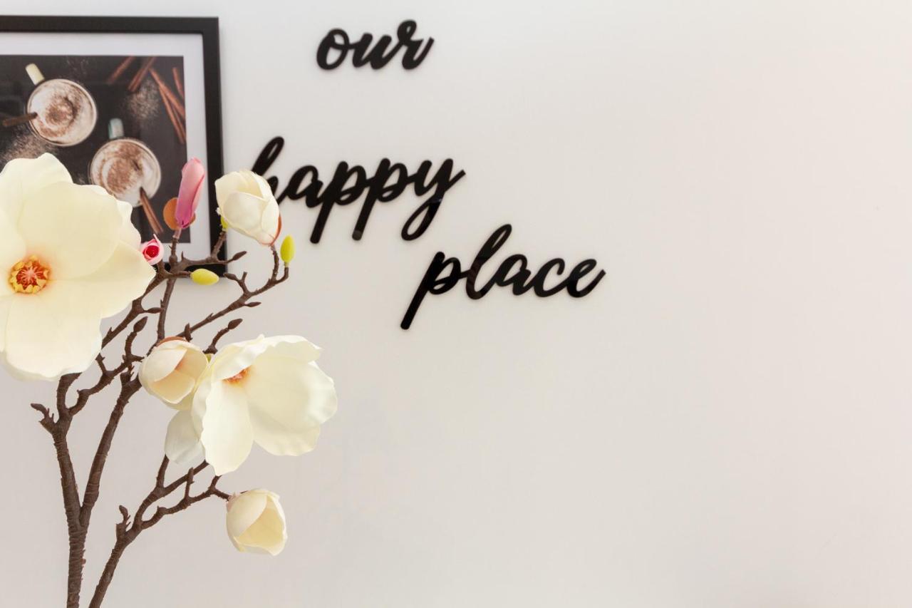 Yourbanflat Chic Voyage Padova Bagian luar foto